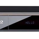 Illustration for article titled LG BD300 Netflix/Blu-ray Player Available for $350 Preorder